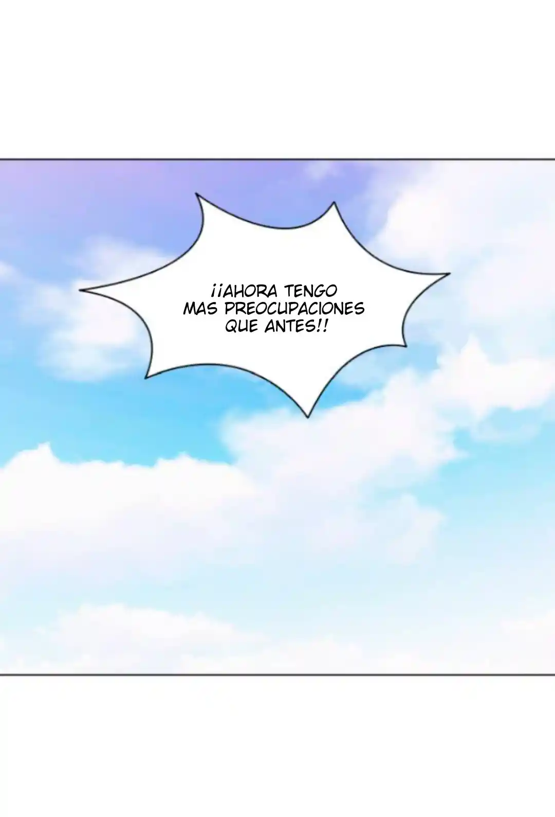 My Bad Boyfriend - Capítulo 27 - Página 20 - LectorTMOo