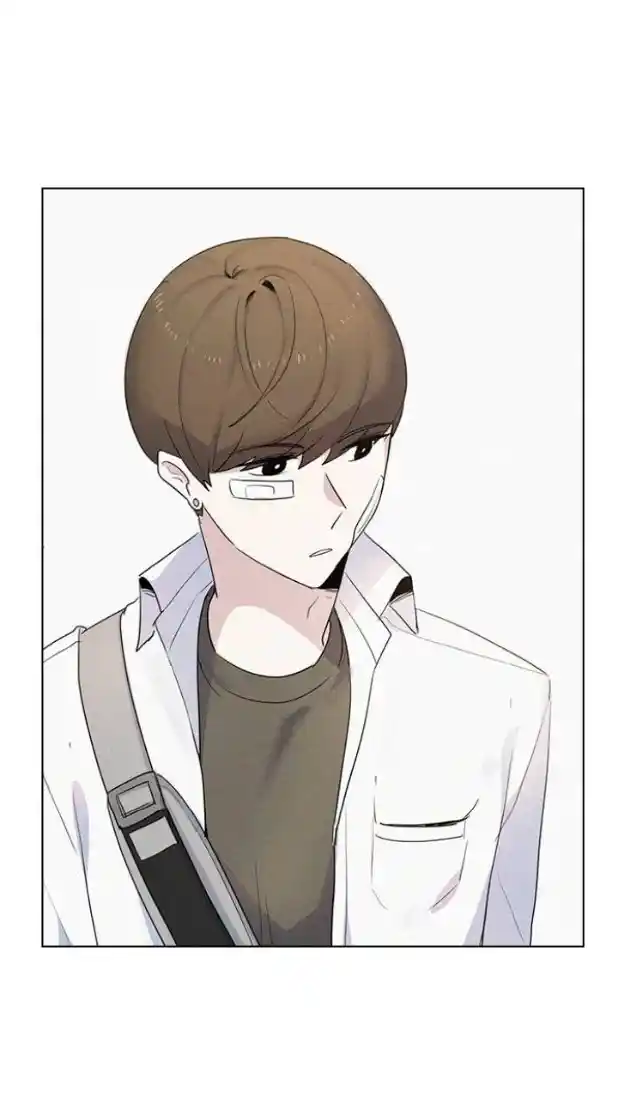 My Bad Boyfriend - Capítulo 27 - Página 29 - LectorTMOo