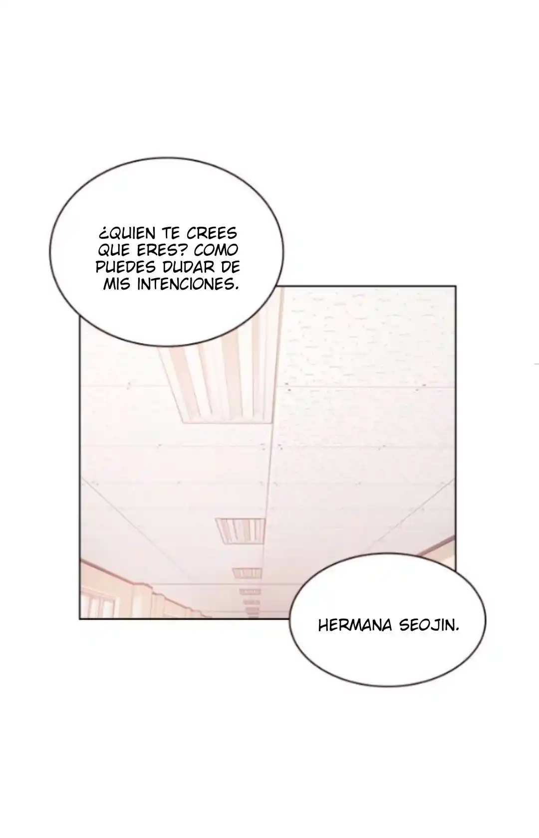 My Bad Boyfriend - Capítulo 27 - Página 34 - LectorTMOo