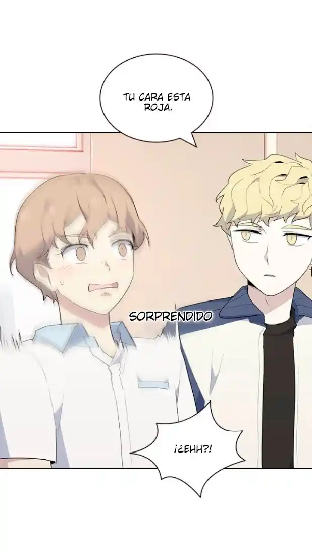 My Bad Boyfriend - Capítulo 27 - Página 42 - LectorTMOo