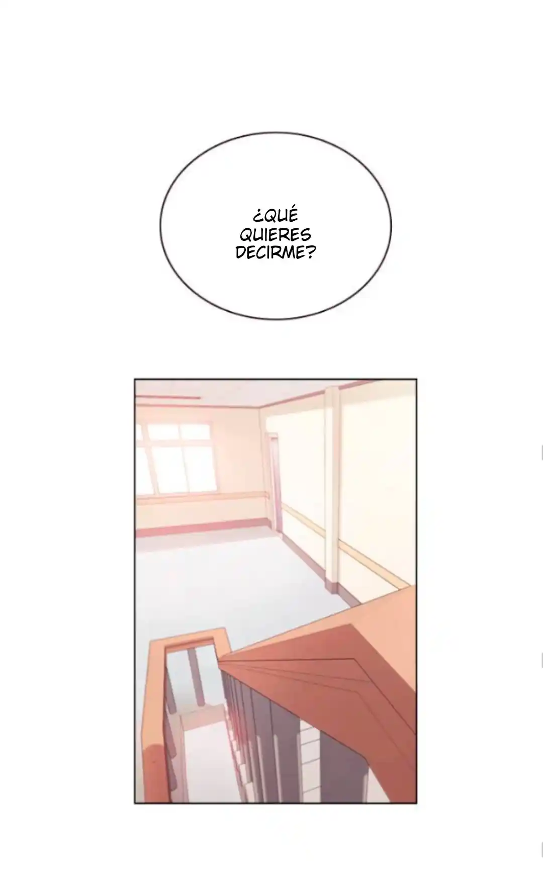 My Bad Boyfriend - Capítulo 27 - Página 44 - LectorTMOo
