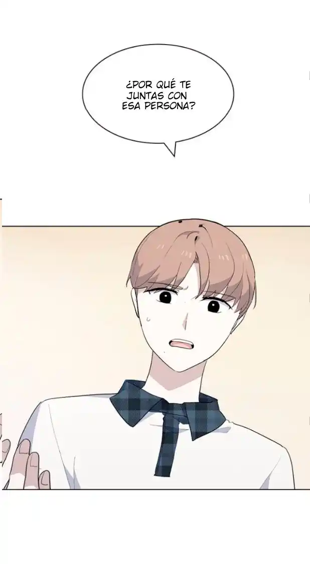 My Bad Boyfriend - Capítulo 27 - Página 45 - LectorTMOo