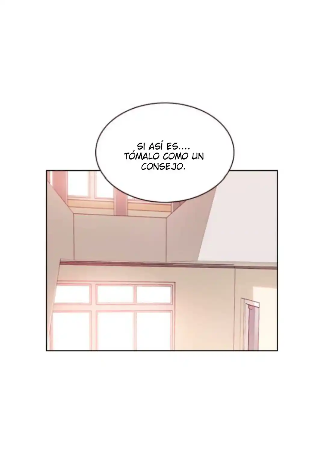 My Bad Boyfriend - Capítulo 27 - Página 49 - LectorTMOo