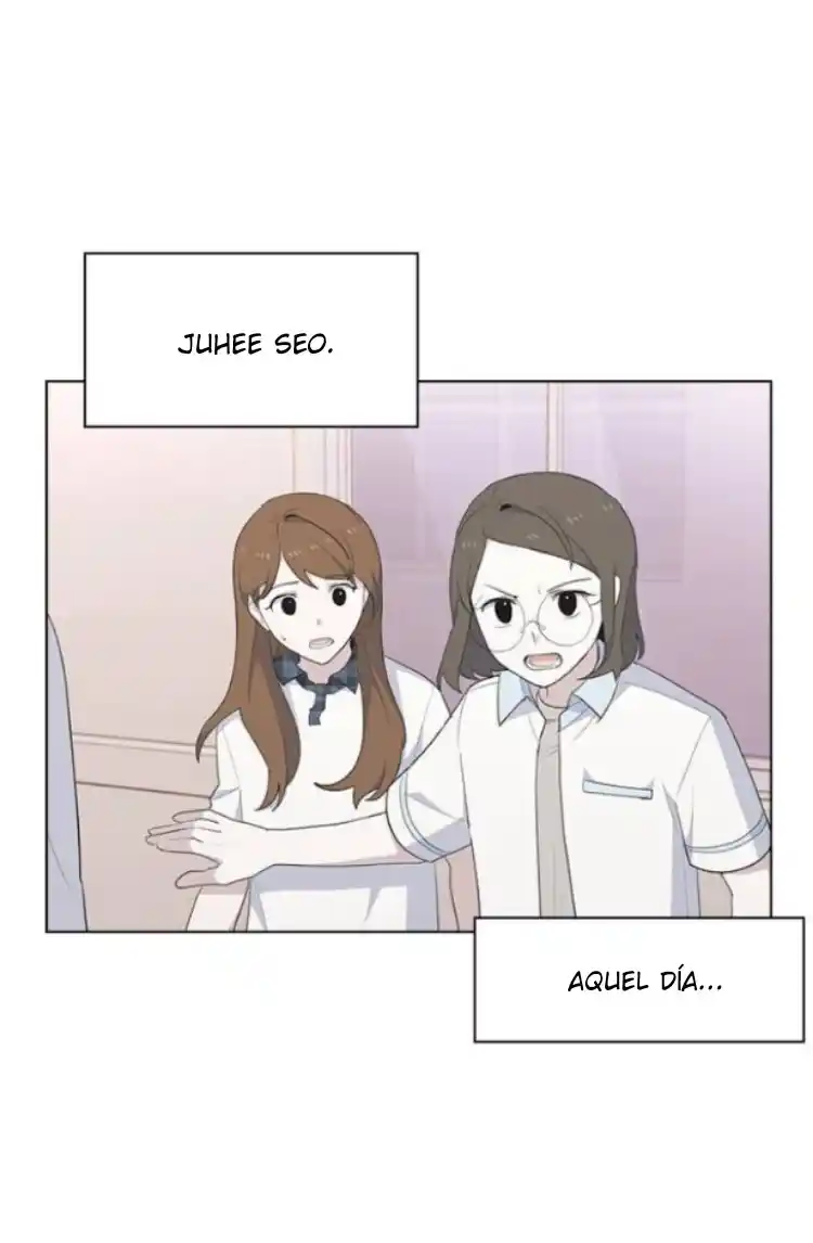 My Bad Boyfriend - Capítulo 28 - Página 10 - LectorTMOo