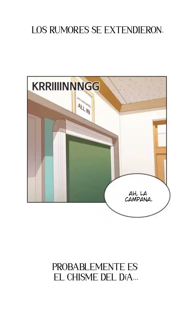 My Bad Boyfriend - Capítulo 28 - Página 19 - LectorTMOo