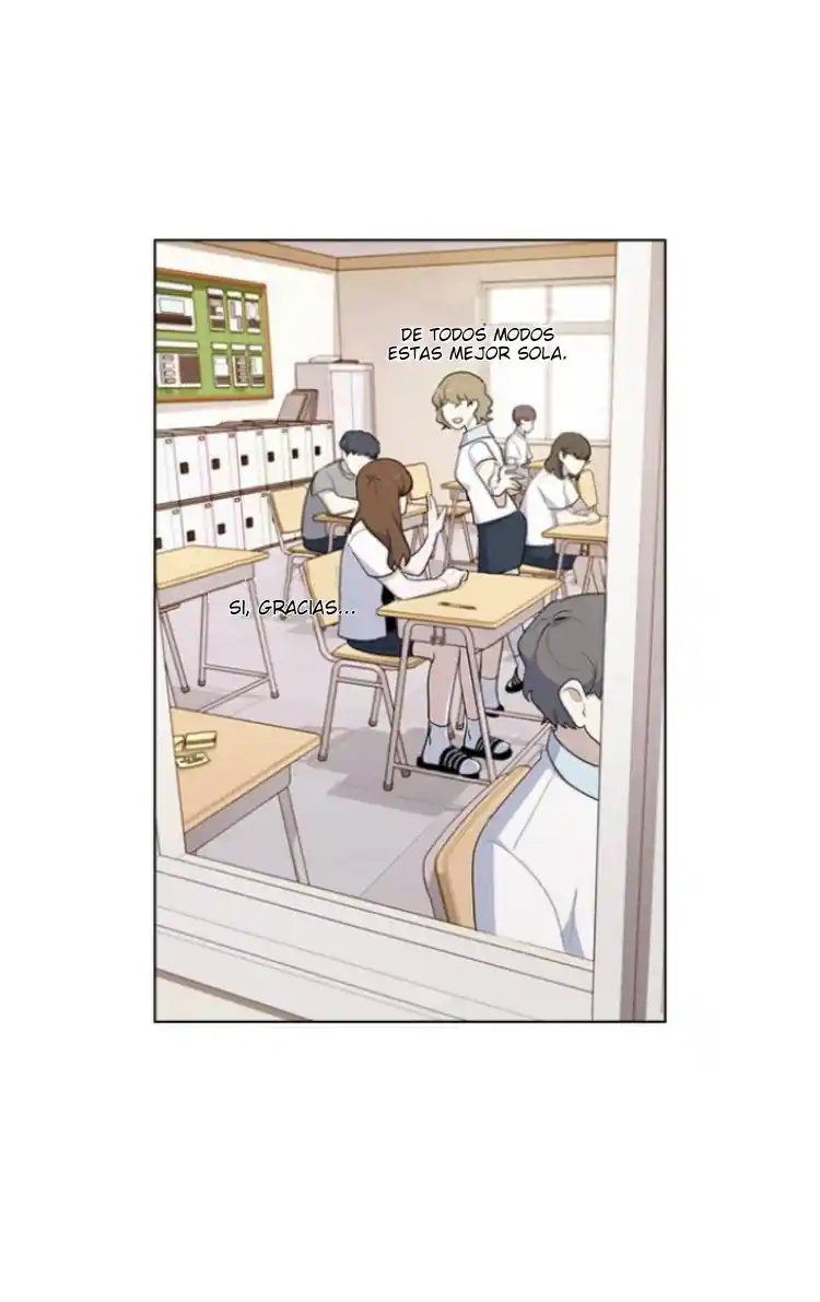 My Bad Boyfriend - Capítulo 28 - Página 20 - LectorTMOo