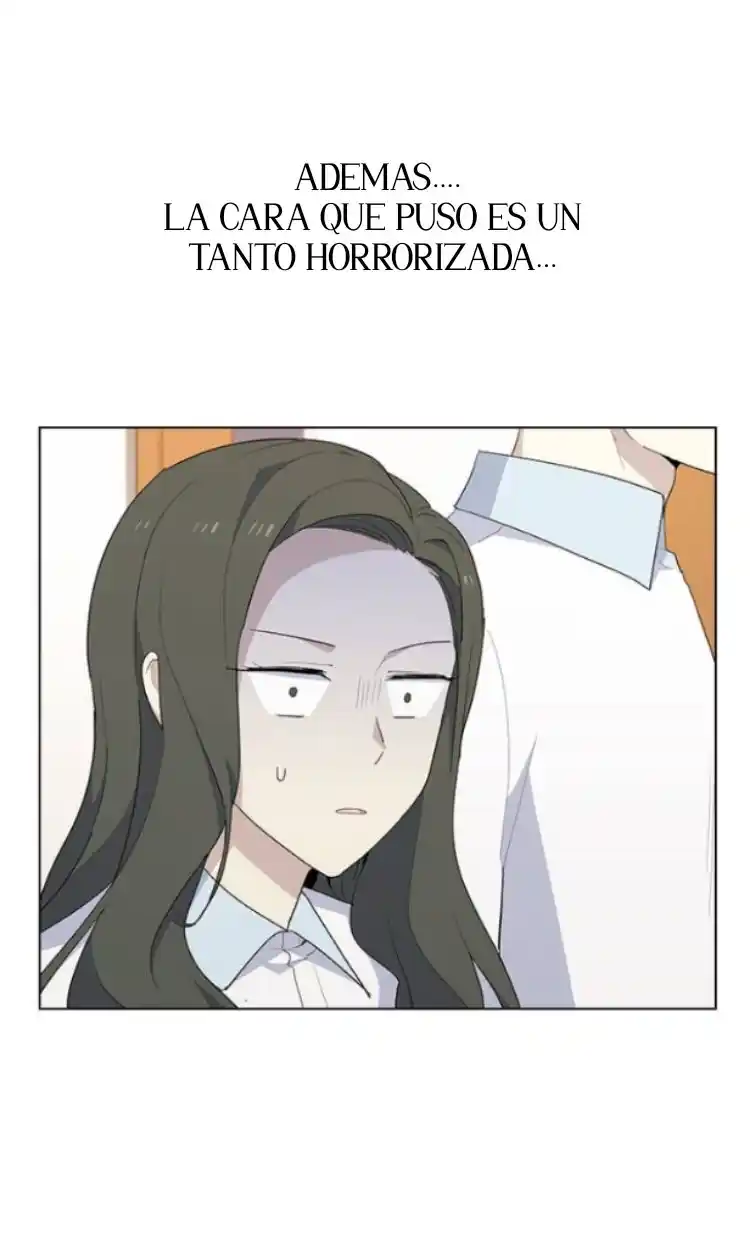 My Bad Boyfriend - Capítulo 28 - Página 22 - LectorTMOo