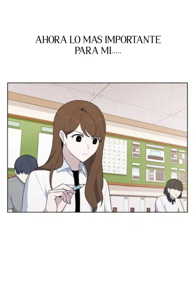My Bad Boyfriend - Capítulo 28 - Página 24 - LectorTMOo