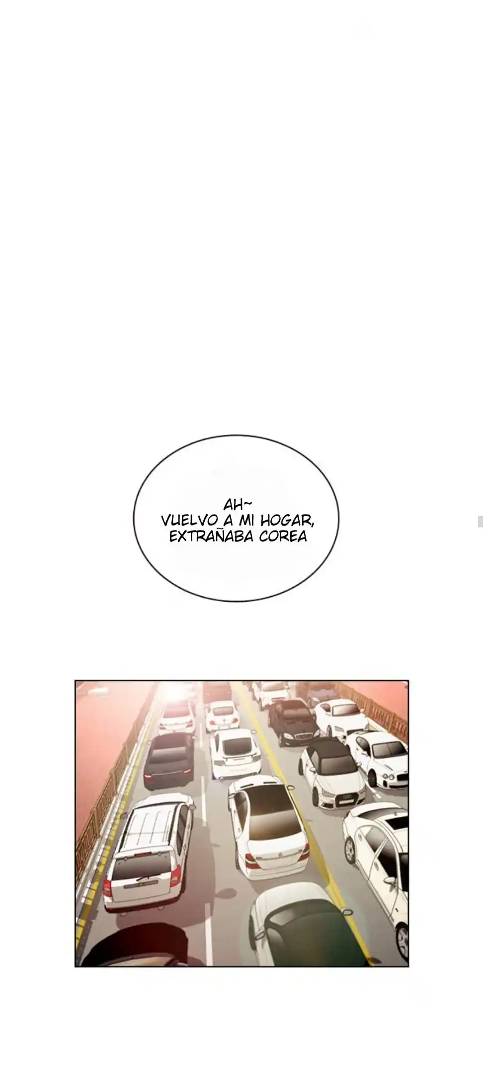 My Bad Boyfriend - Capítulo 28 - Página 26 - LectorTMOo