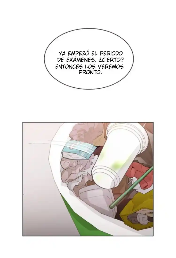 My Bad Boyfriend - Capítulo 28 - Página 30 - LectorTMOo