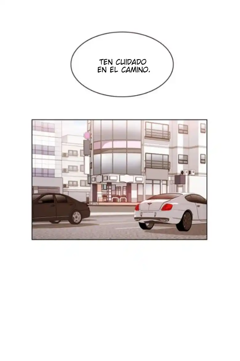 My Bad Boyfriend - Capítulo 28 - Página 35 - LectorTMOo