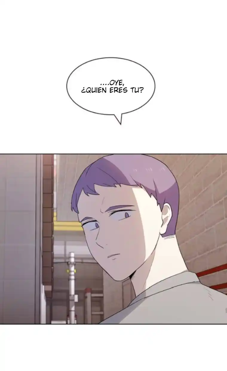 My Bad Boyfriend - Capítulo 28 - Página 39 - LectorTMOo