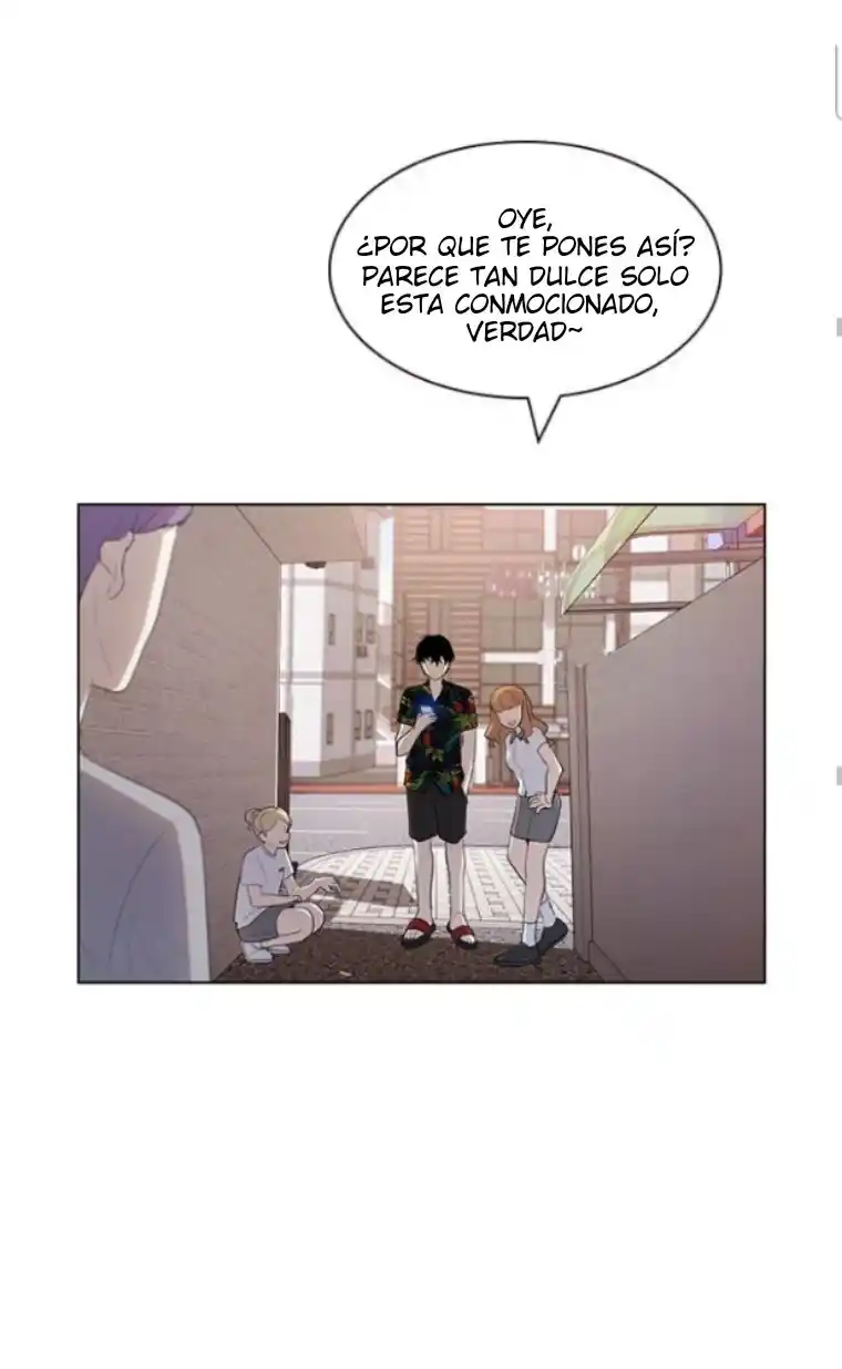 My Bad Boyfriend - Capítulo 28 - Página 41 - LectorTMOo