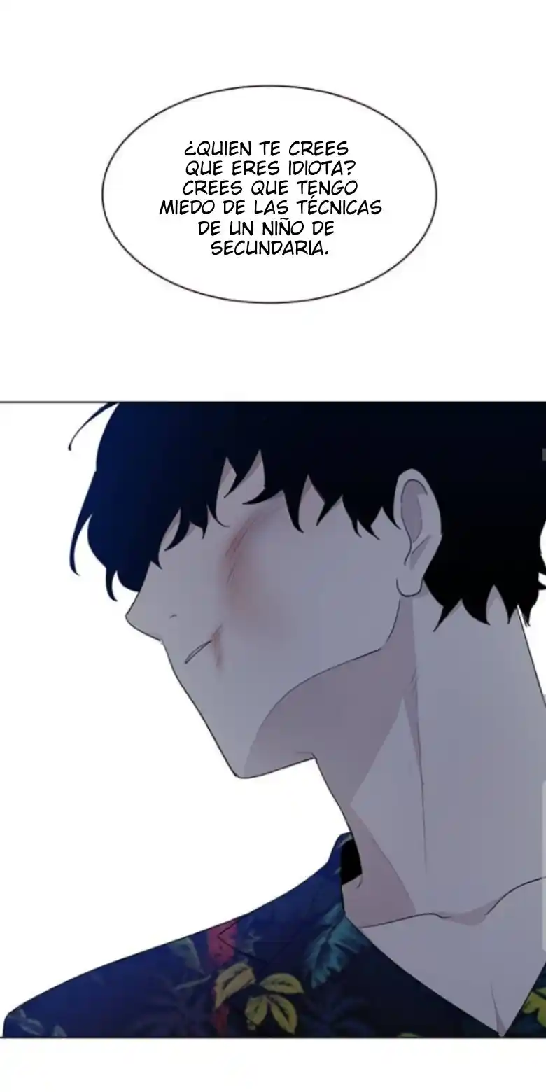 My Bad Boyfriend - Capítulo 28 - Página 51 - LectorTMOo