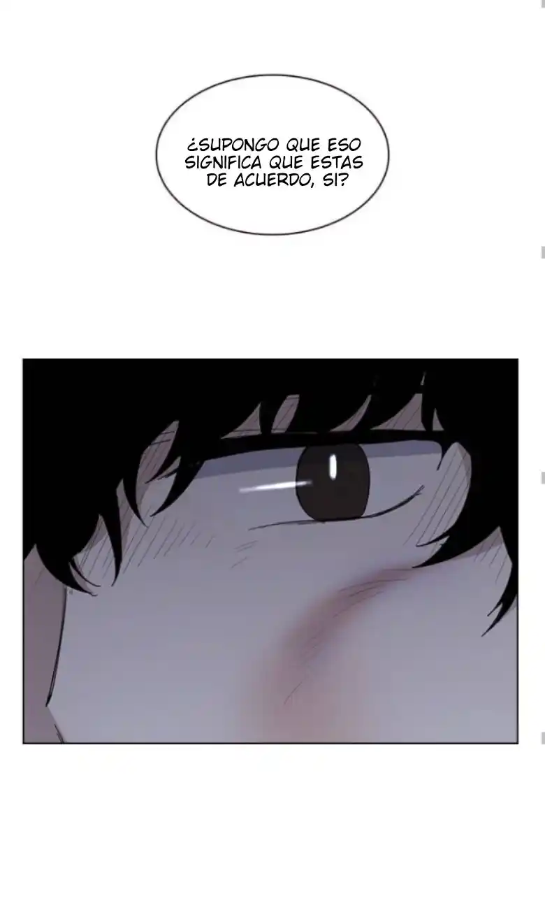 My Bad Boyfriend - Capítulo 28 - Página 54 - LectorTMOo