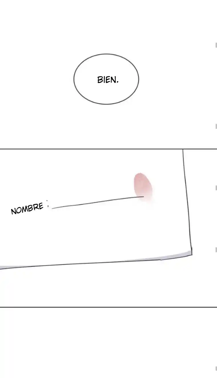 My Bad Boyfriend - Capítulo 28 - Página 57 - LectorTMOo