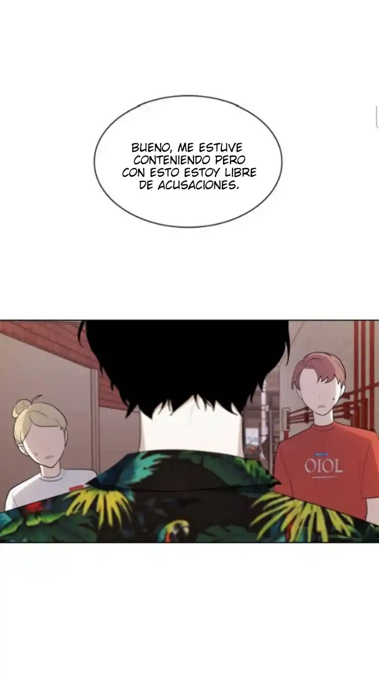My Bad Boyfriend - Capítulo 28 - Página 59 - LectorTMOo