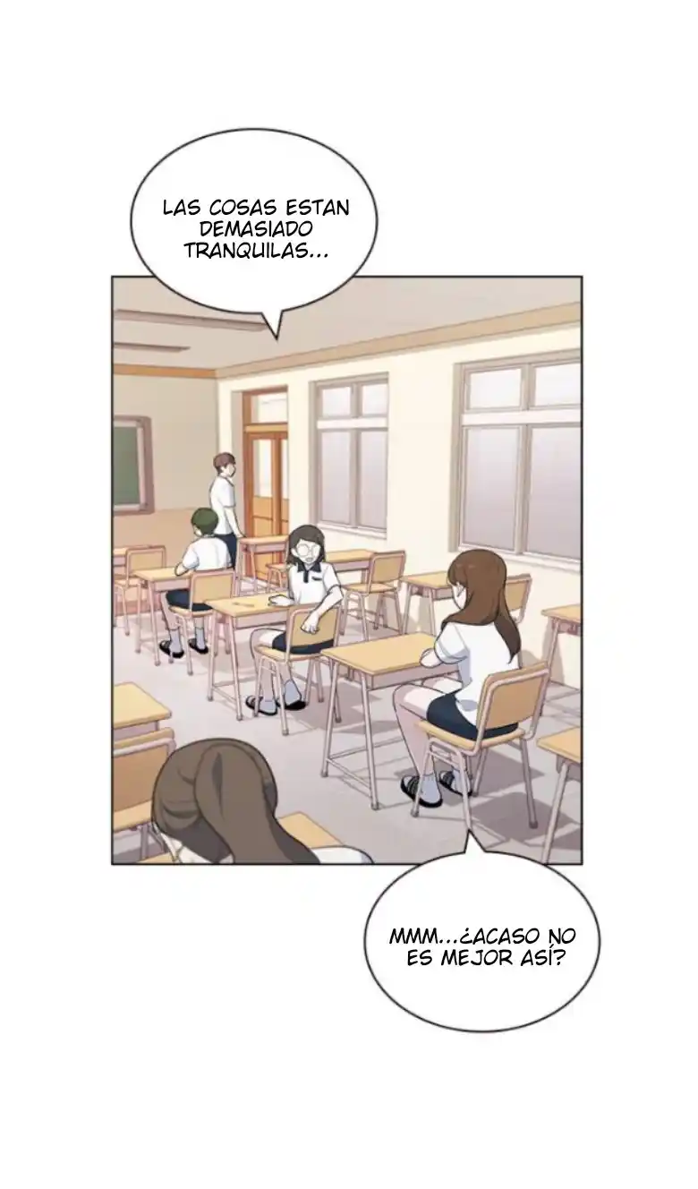 My Bad Boyfriend - Capítulo 28 - Página 62 - LectorTMOo