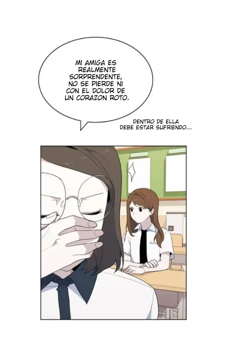 My Bad Boyfriend - Capítulo 28 - Página 63 - LectorTMOo