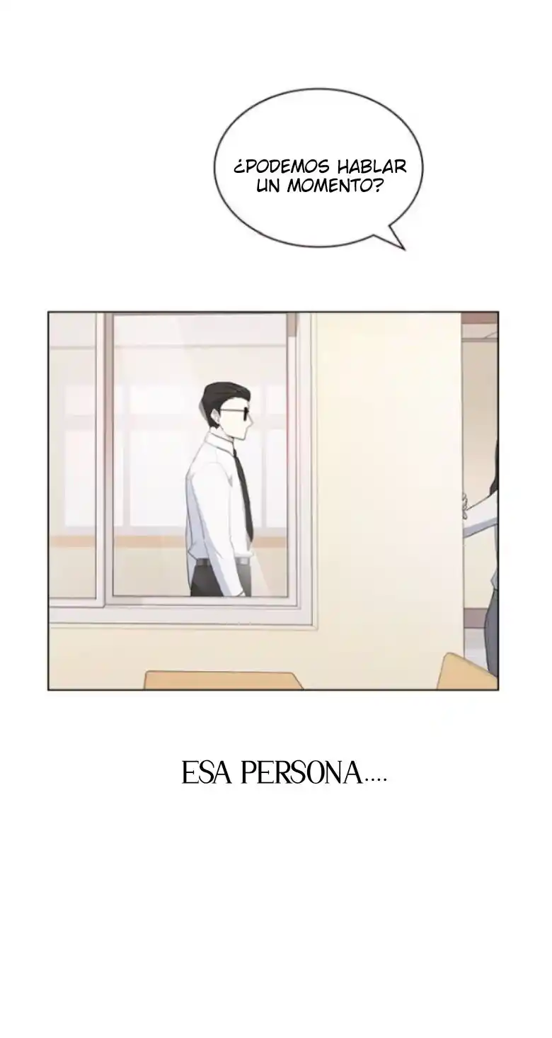 My Bad Boyfriend - Capítulo 28 - Página 65 - LectorTMOo