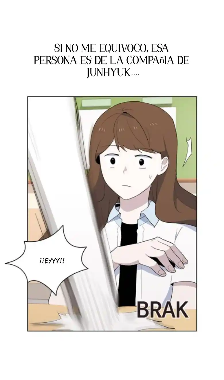 My Bad Boyfriend - Capítulo 28 - Página 66 - LectorTMOo