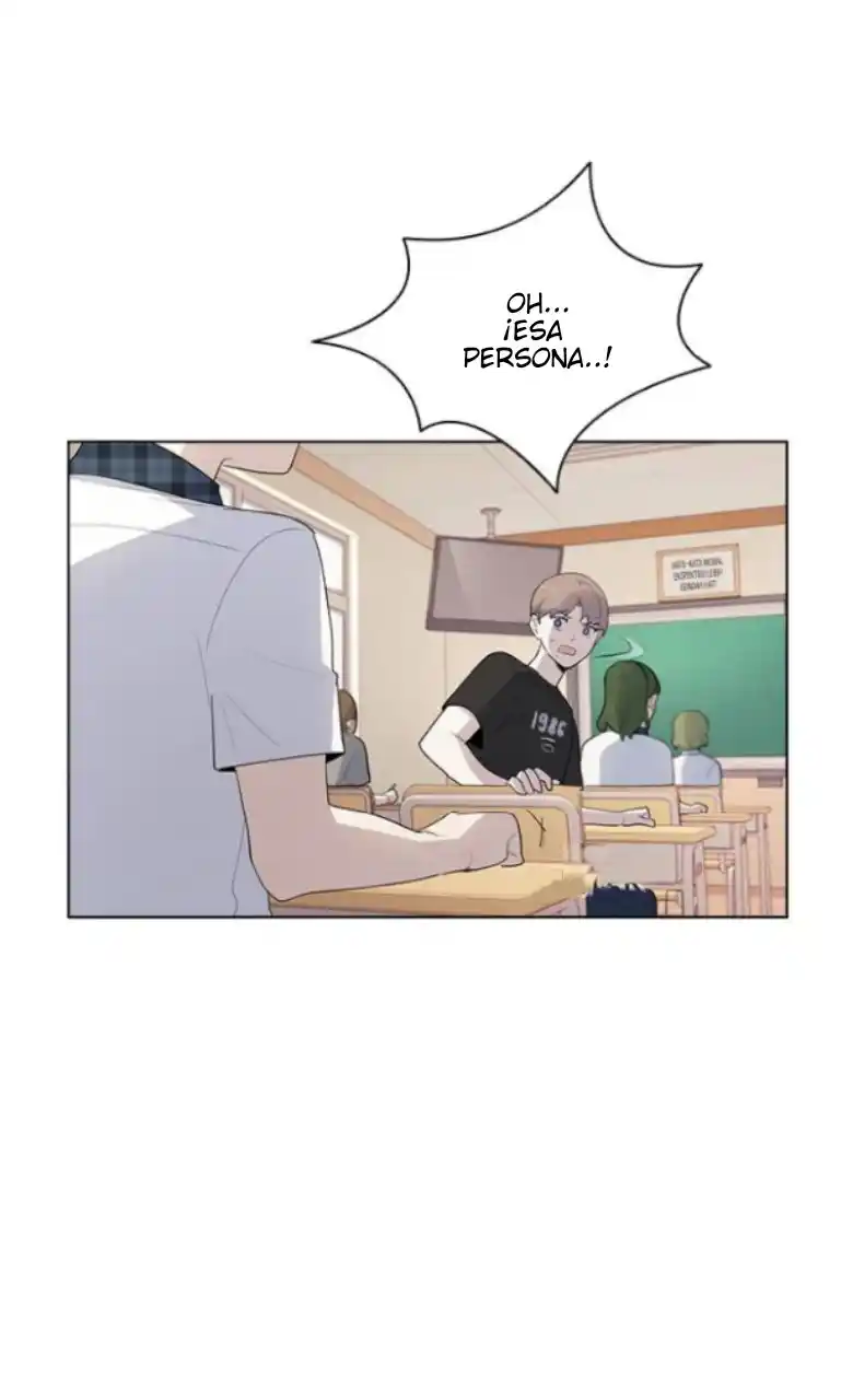 My Bad Boyfriend - Capítulo 28 - Página 71 - LectorTMOo