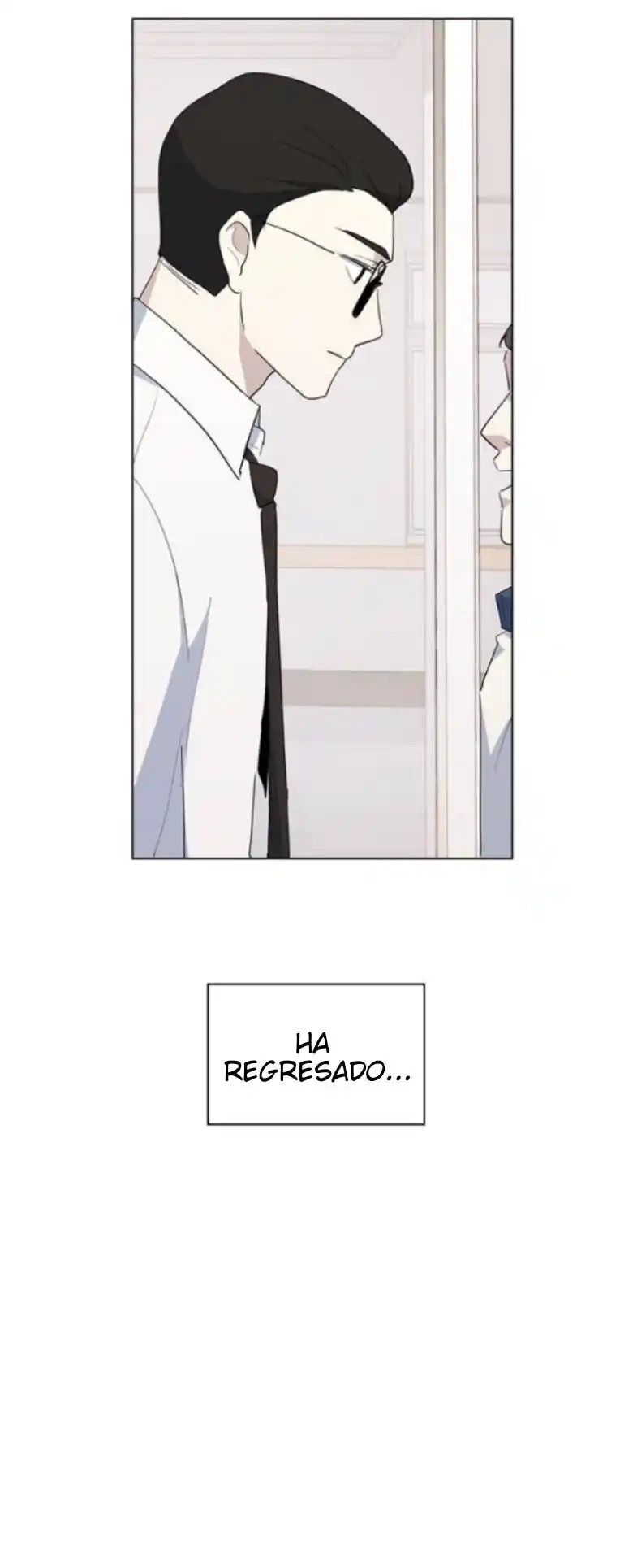 My Bad Boyfriend - Capítulo 28 - Página 73 - LectorTMOo