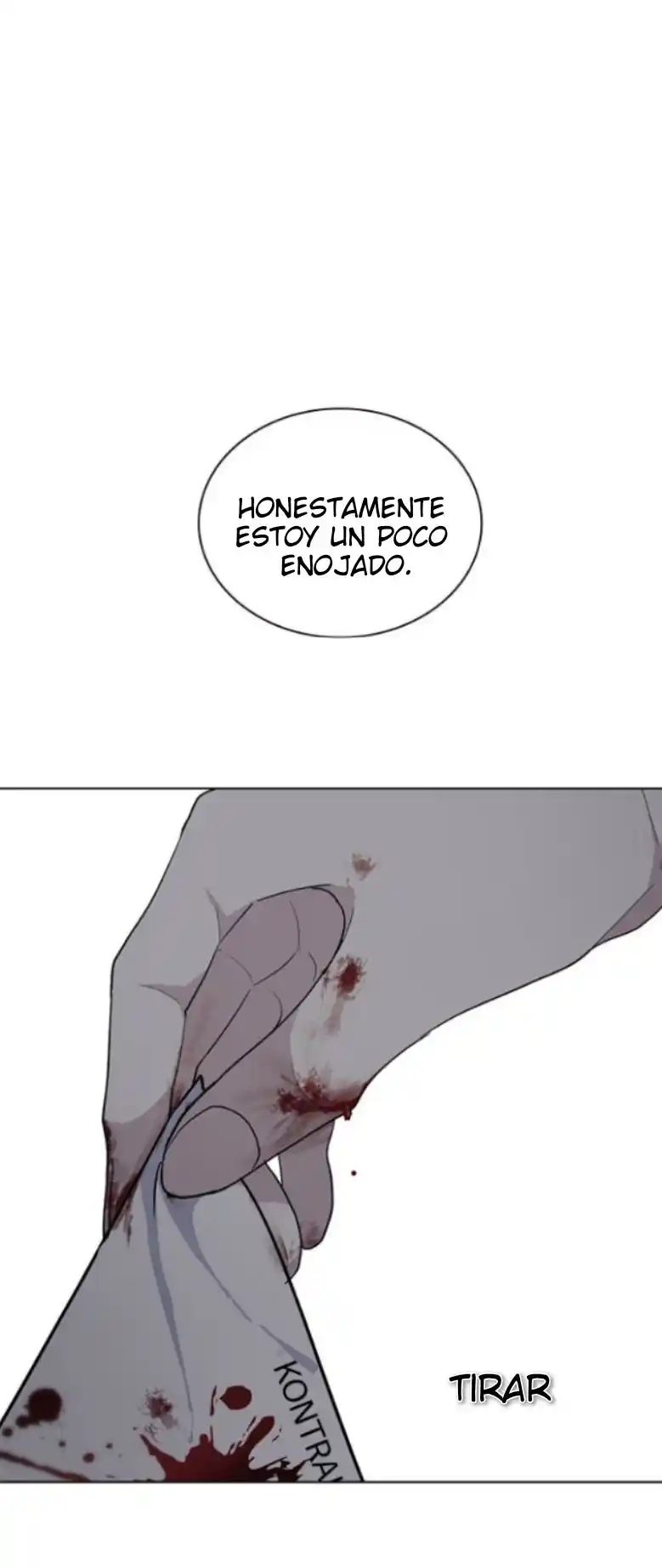 My Bad Boyfriend - Capítulo 28 - Página 74 - LectorTMOo