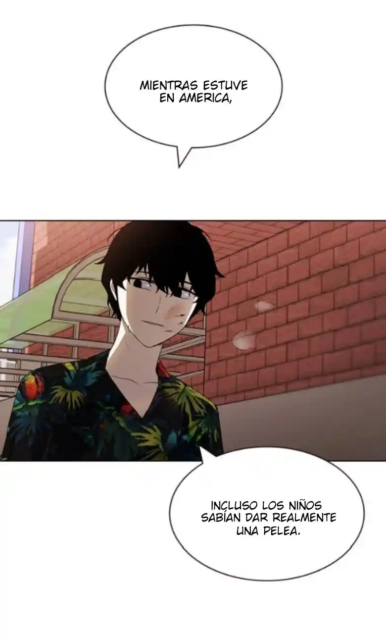 My Bad Boyfriend - Capítulo 28 - Página 75 - LectorTMOo