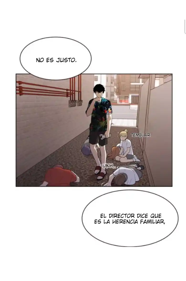 My Bad Boyfriend - Capítulo 28 - Página 76 - LectorTMOo