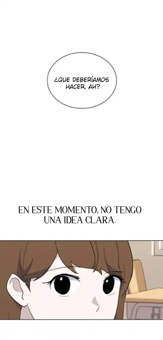 My Bad Boyfriend - Capítulo 28 - Página 79 - LectorTMOo