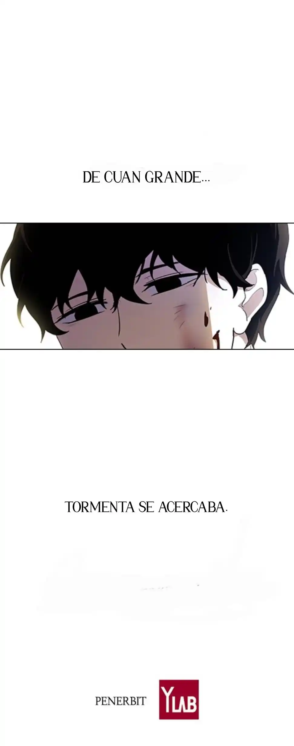 My Bad Boyfriend - Capítulo 28 - Página 80 - LectorTMOo