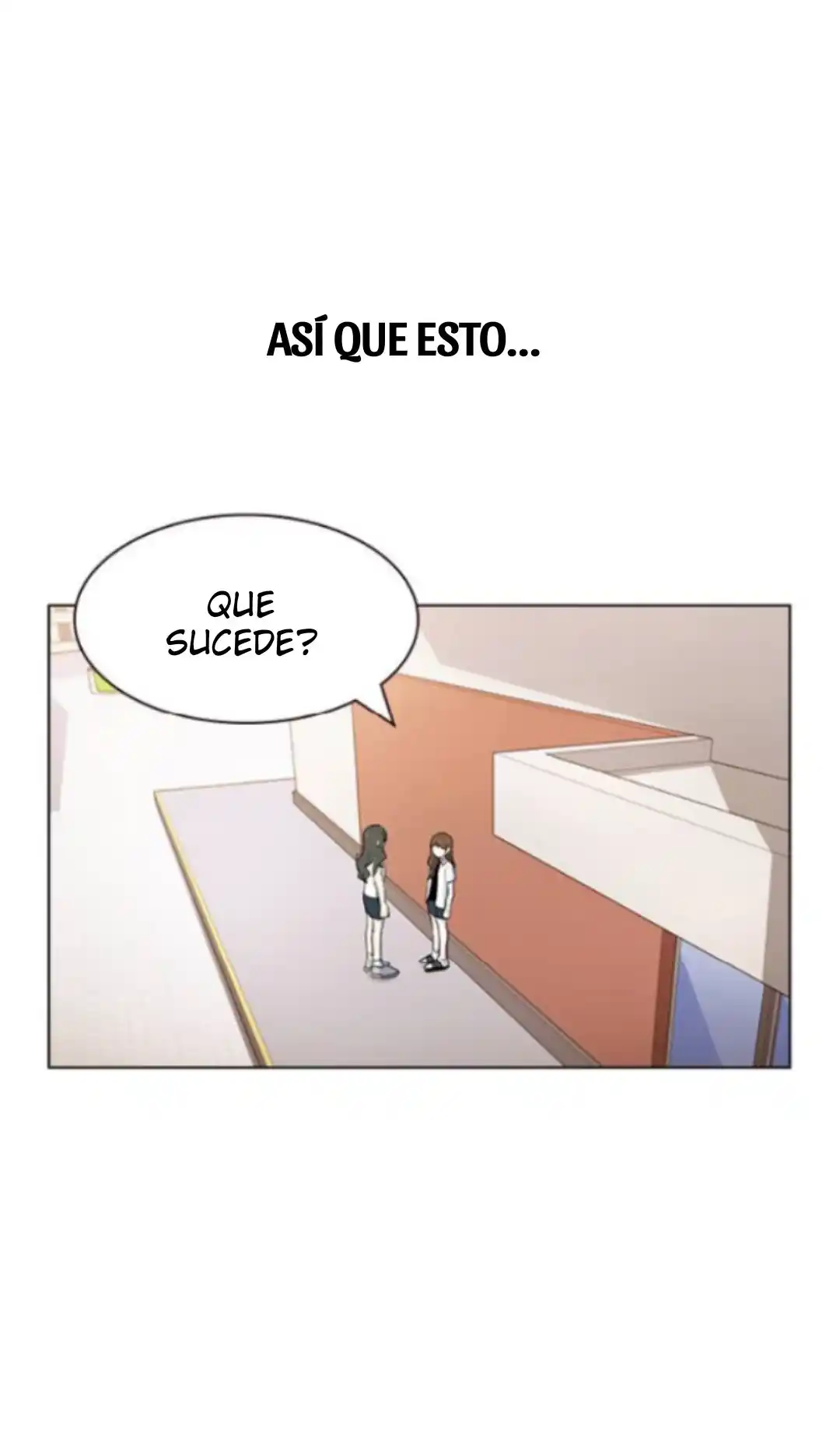 My Bad Boyfriend - Capítulo 29 - Página 18 - LectorTMOo