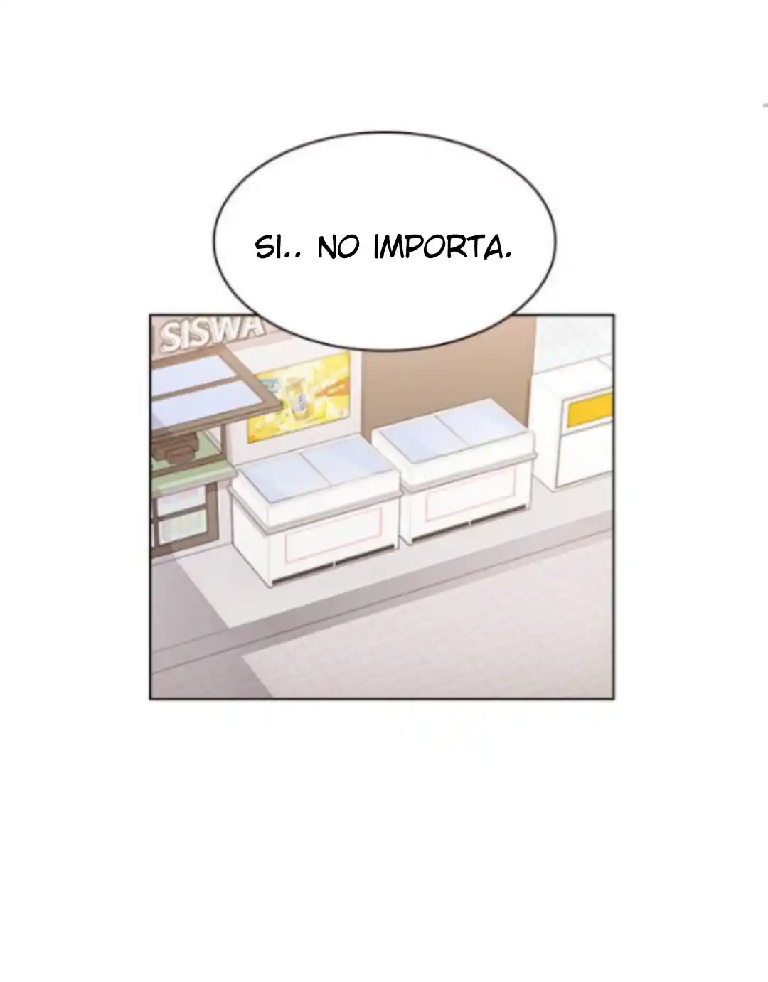 My Bad Boyfriend - Capítulo 29 - Página 36 - LectorTMOo