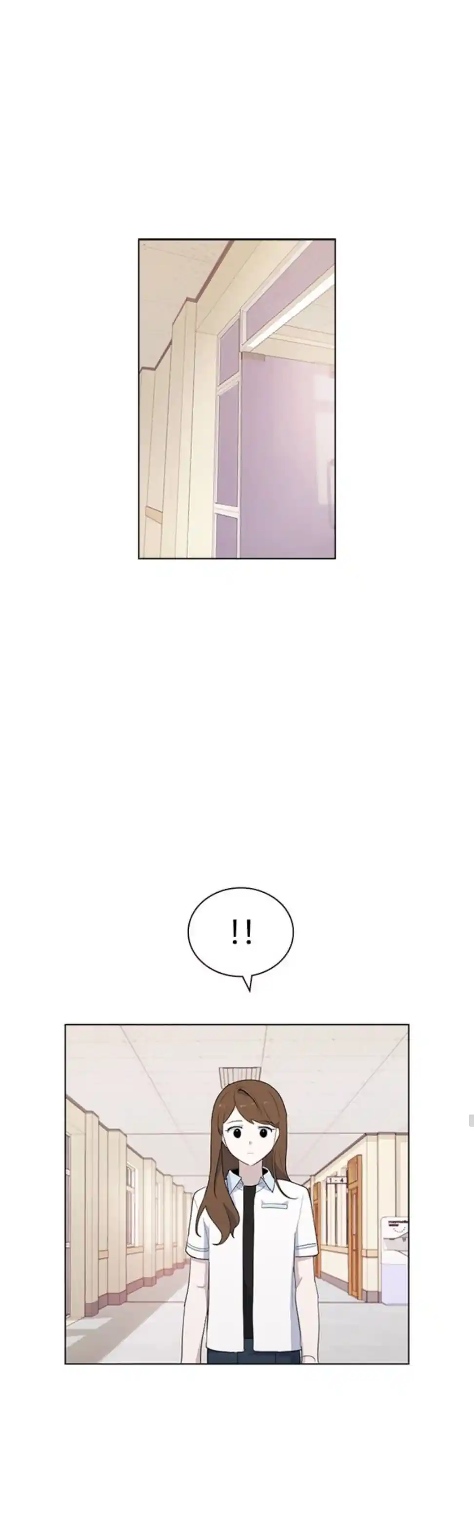 My Bad Boyfriend - Capítulo 29 - Página 41 - LectorTMOo