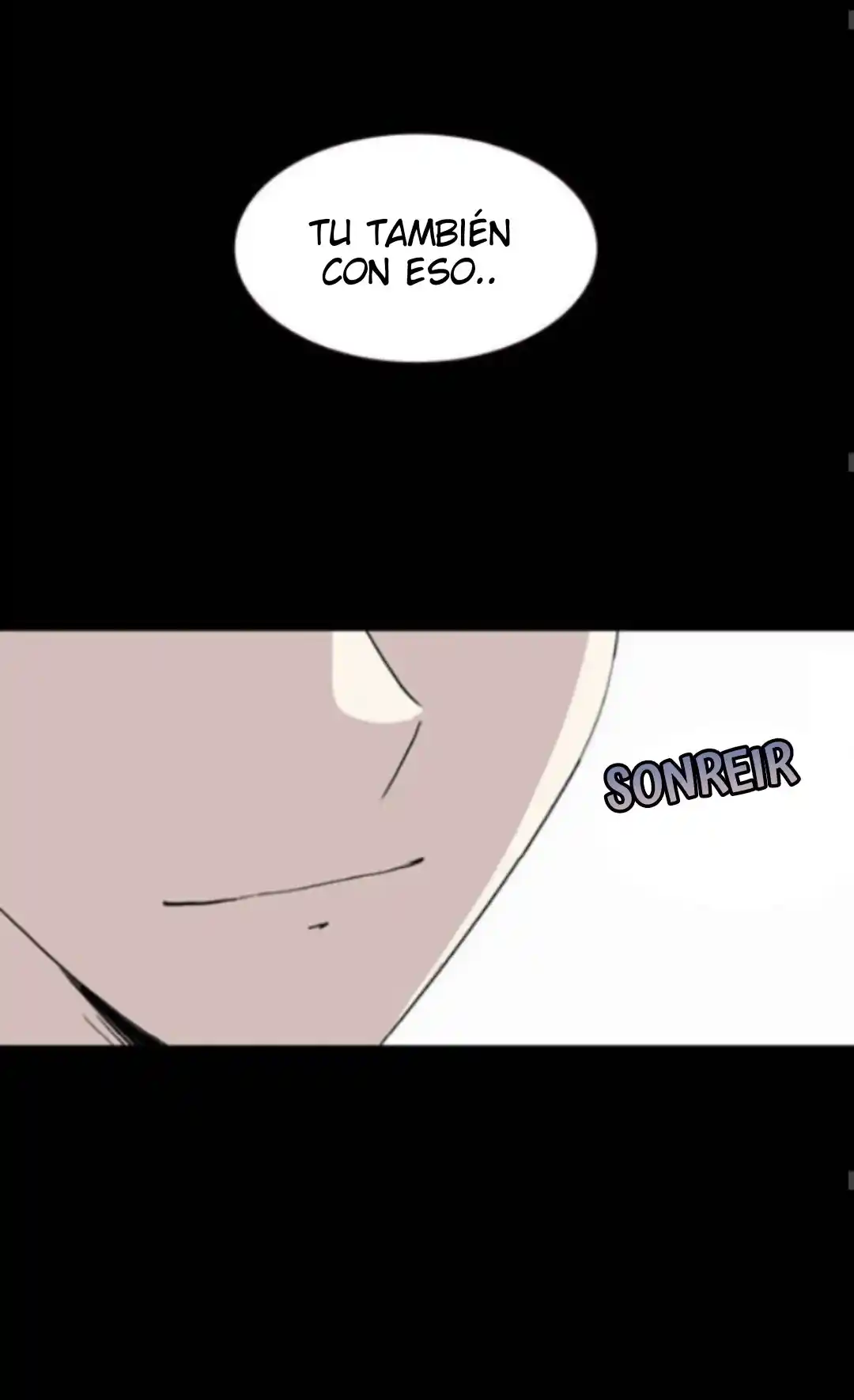 My Bad Boyfriend - Capítulo 29 - Página 46 - LectorTMOo