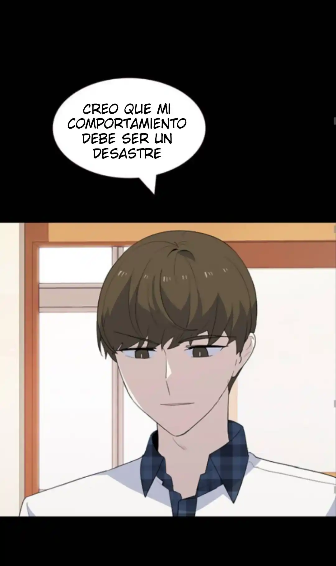 My Bad Boyfriend - Capítulo 29 - Página 47 - LectorTMOo