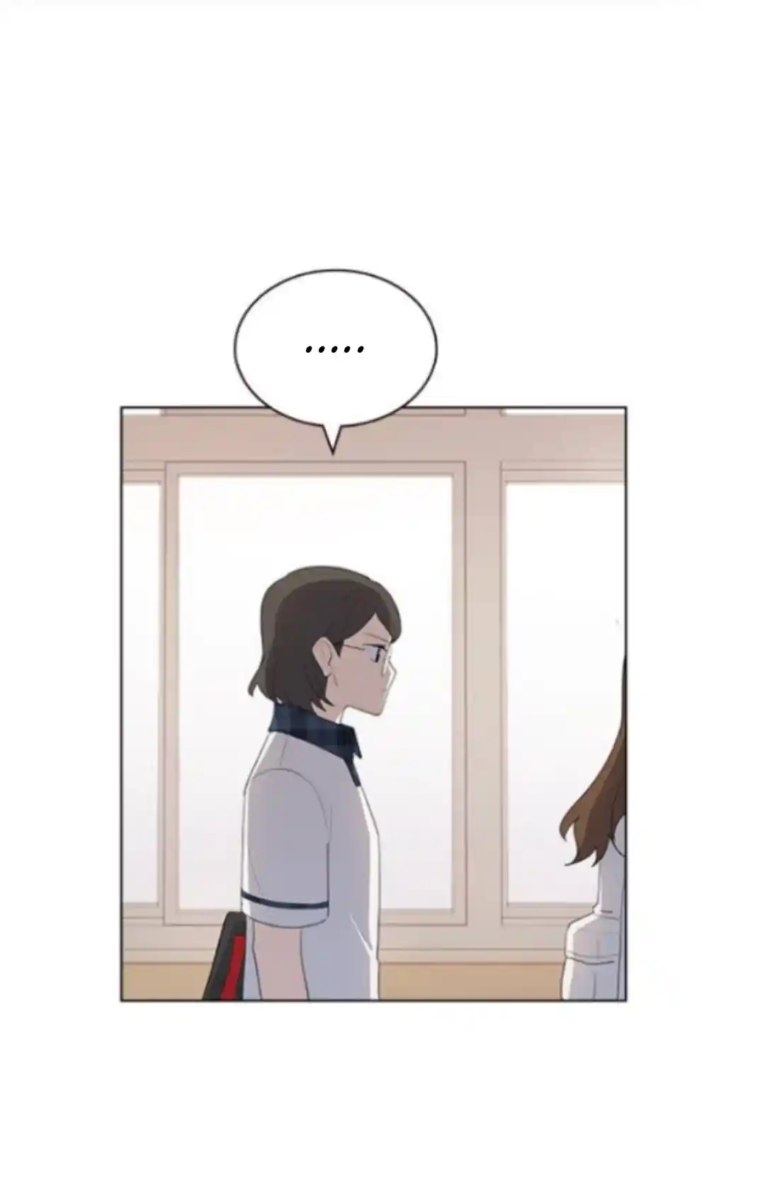 My Bad Boyfriend - Capítulo 29 - Página 51 - LectorTMOo
