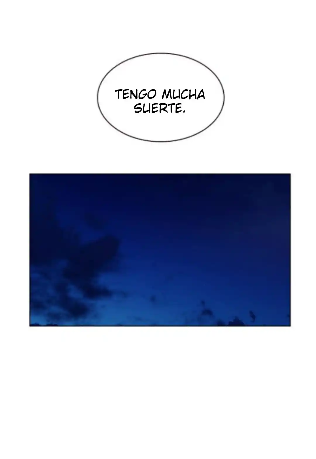 My Bad Boyfriend - Capítulo 29 - Página 58 - LectorTMOo