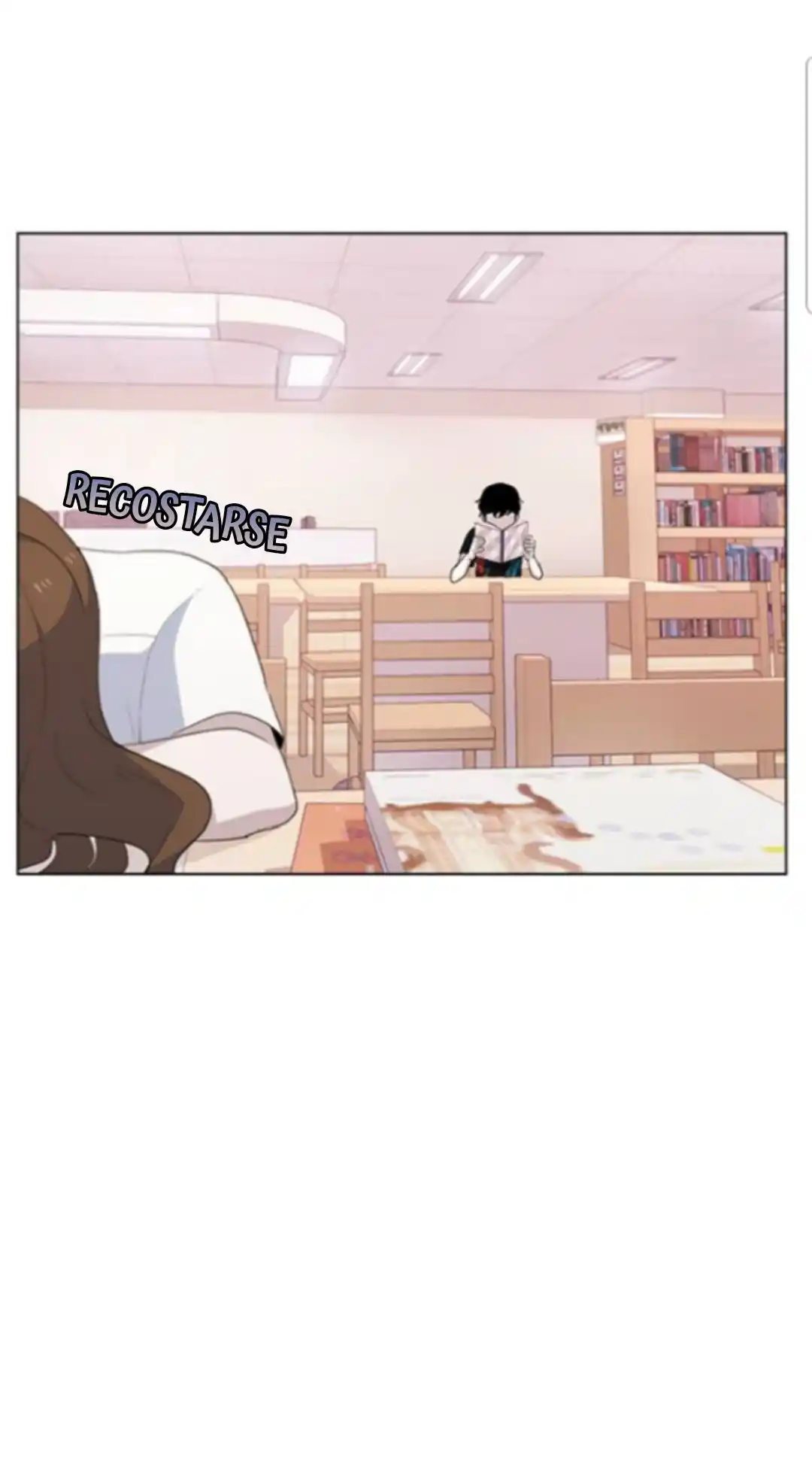 My Bad Boyfriend - Capítulo 29 - Página 62 - LectorTMOo