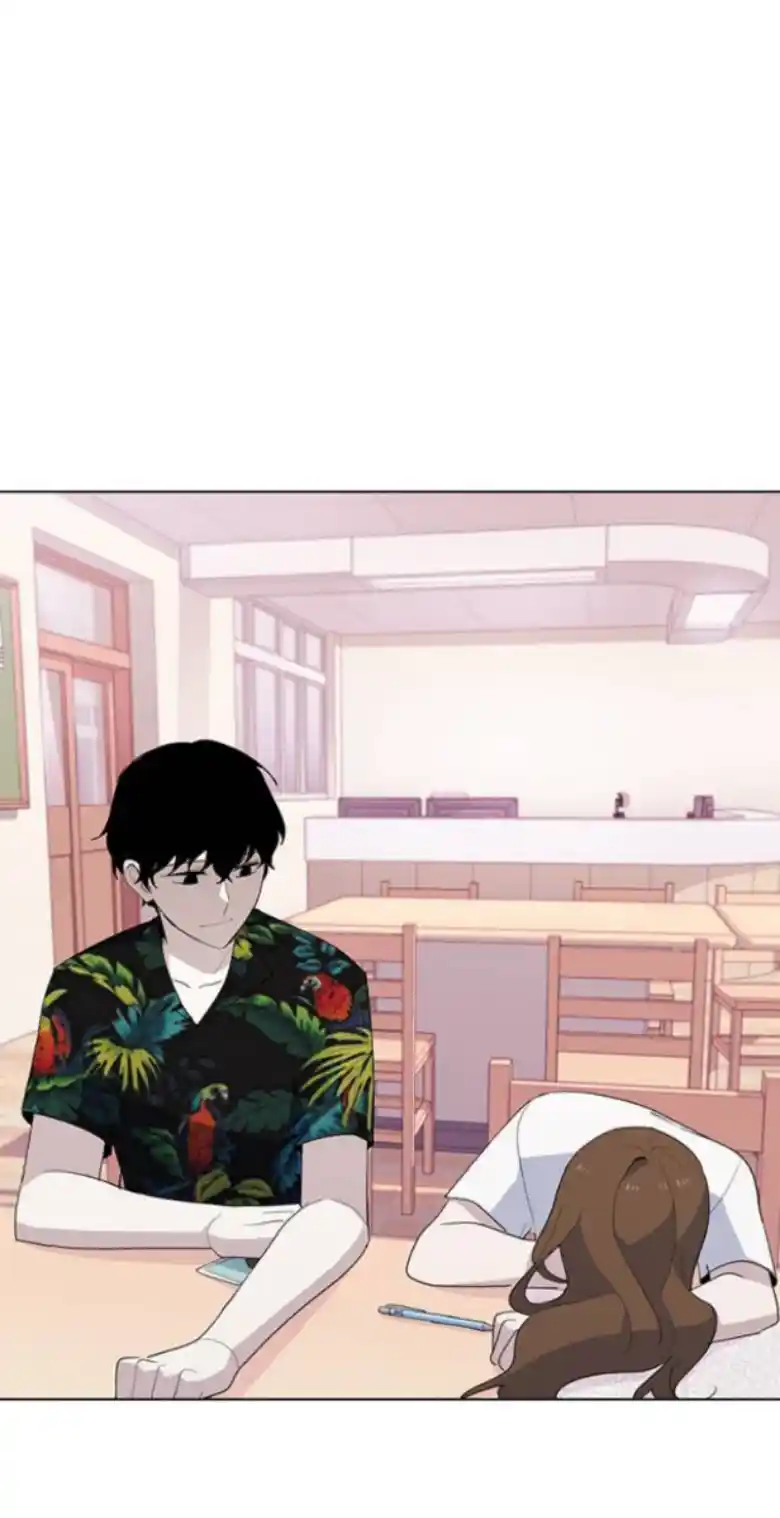 My Bad Boyfriend - Capítulo 29 - Página 65 - LectorTMOo