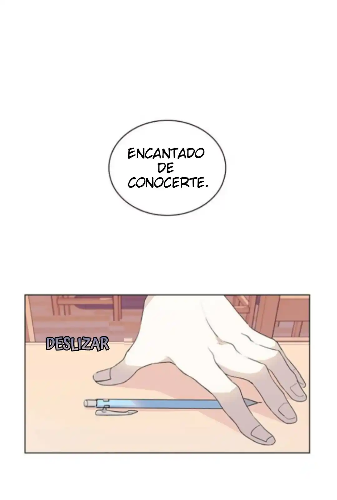 My Bad Boyfriend - Capítulo 29 - Página 66 - LectorTMOo