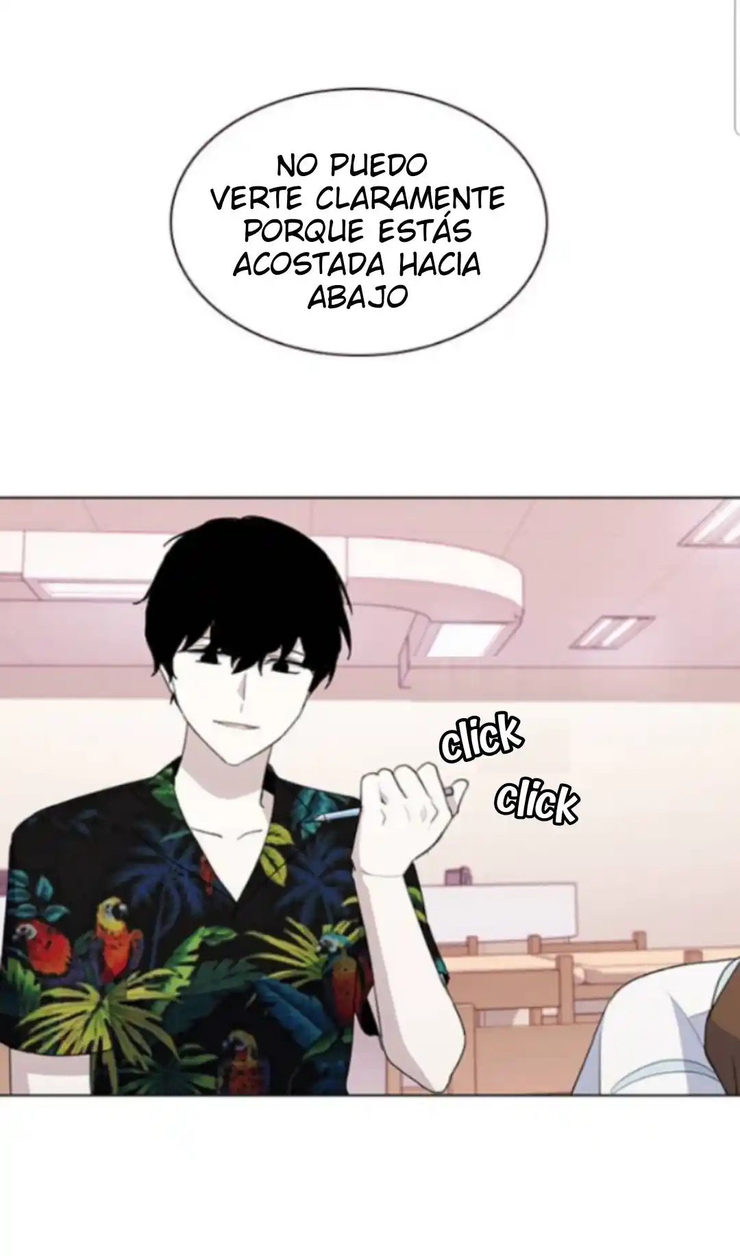My Bad Boyfriend - Capítulo 29 - Página 67 - LectorTMOo