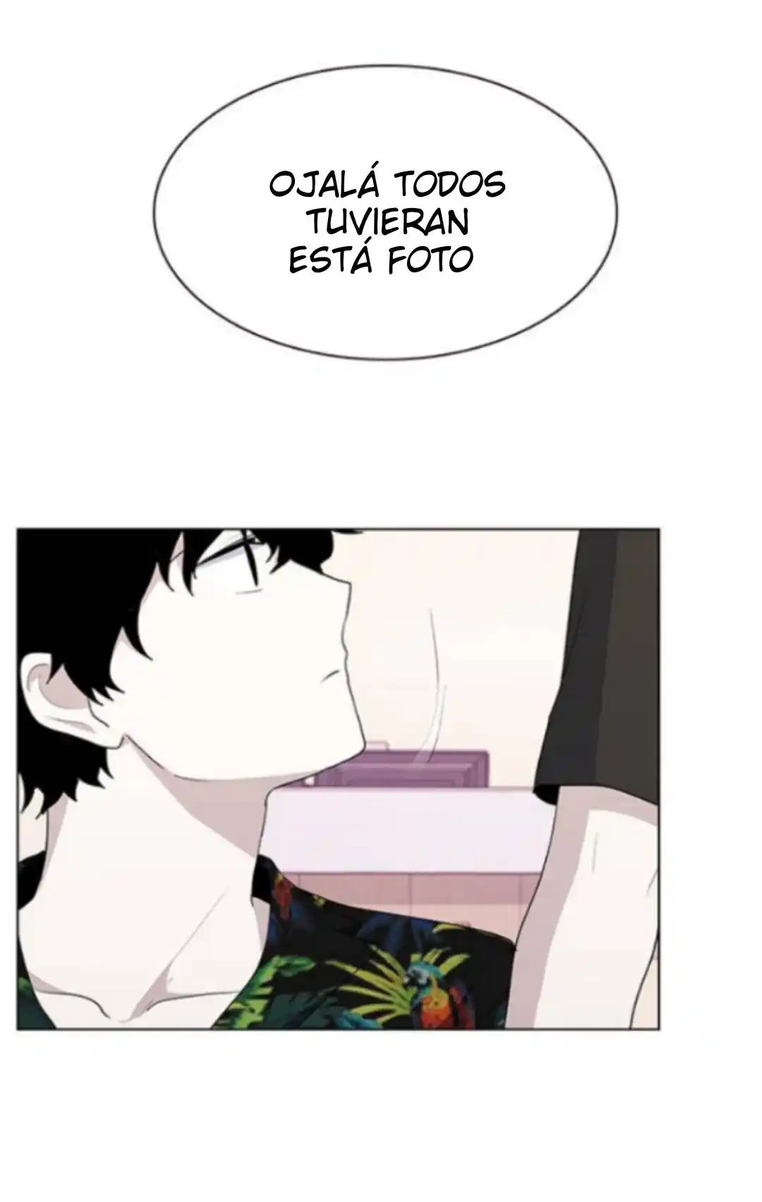 My Bad Boyfriend - Capítulo 29 - Página 72 - LectorTMOo