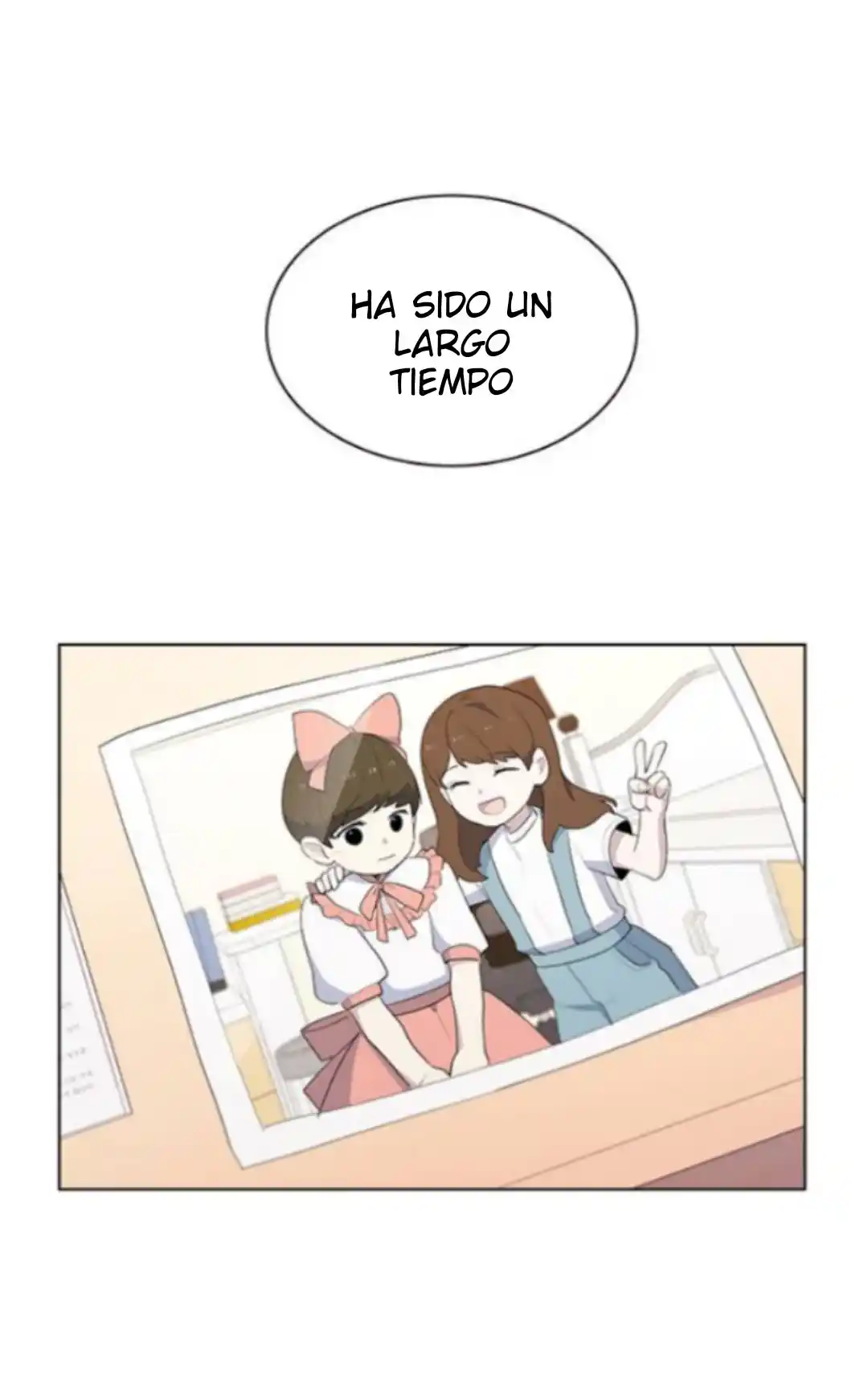 My Bad Boyfriend - Capítulo 29 - Página 74 - LectorTMOo