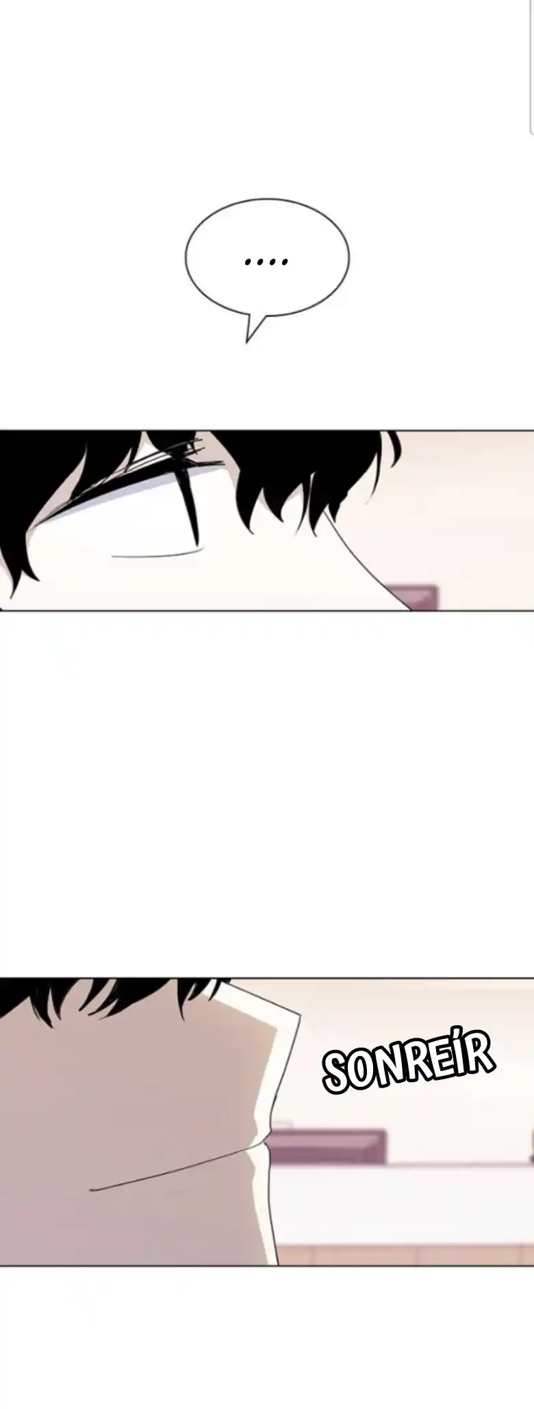 My Bad Boyfriend - Capítulo 29 - Página 76 - LectorTMOo