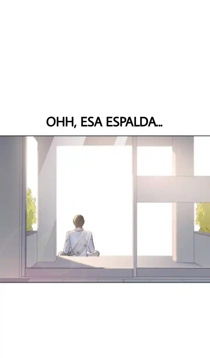My Bad Boyfriend - Capítulo 3 - Página 11 - LectorTMOo