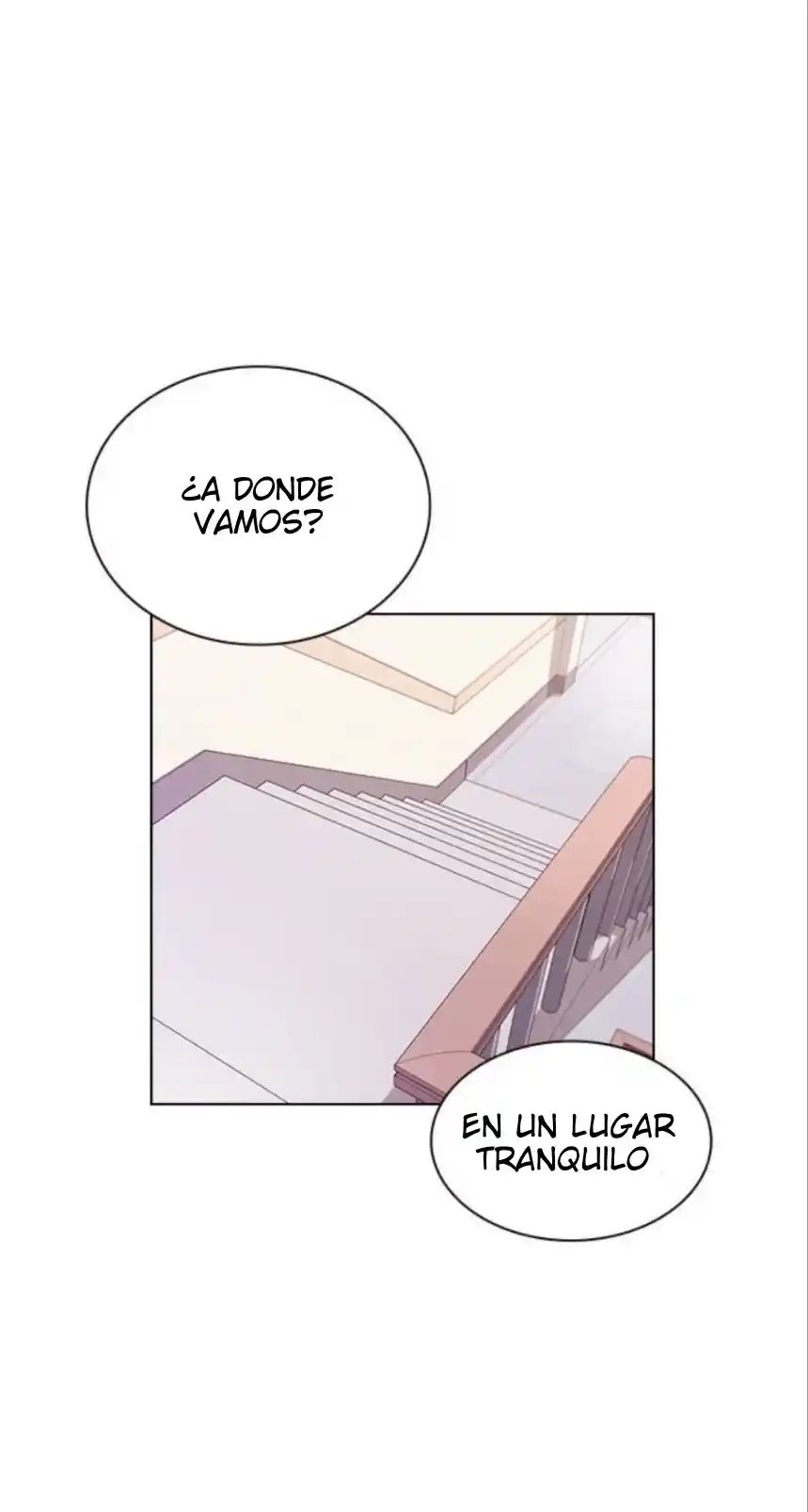 My Bad Boyfriend - Capítulo 30 - Página 11 - LectorTMOo