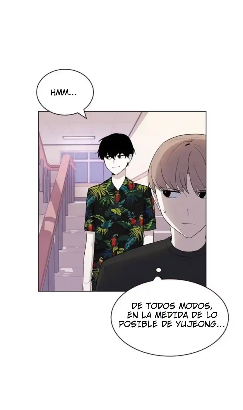 My Bad Boyfriend - Capítulo 30 - Página 12 - LectorTMOo