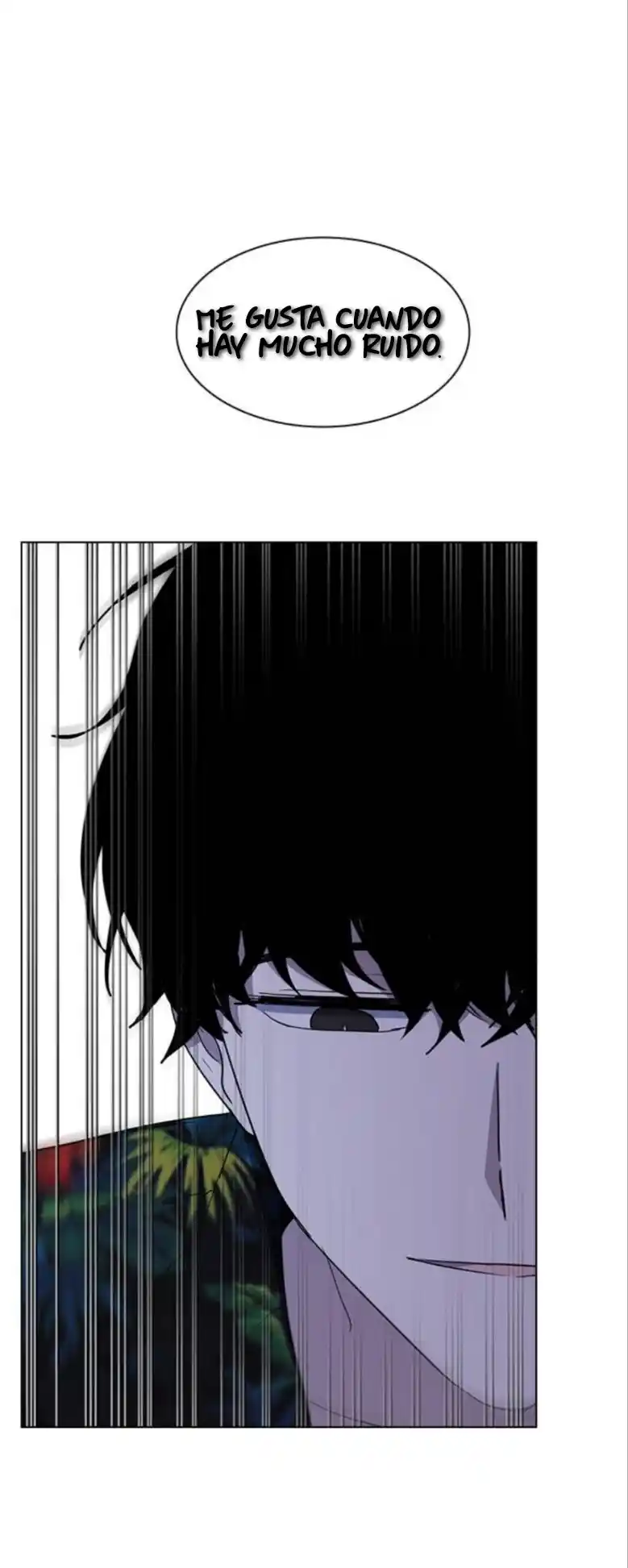 My Bad Boyfriend - Capítulo 30 - Página 16 - LectorTMOo